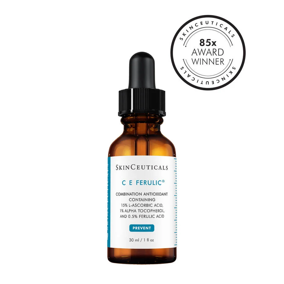 SkinCeuticals